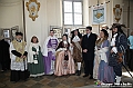 VBS_0358 - I Savoia in cartolina dal 1900 al 1915